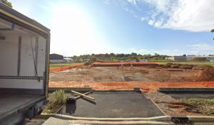 CONTROLE TECHNIQUE AUTO PORTIRAGNES à Portiragnes