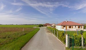 Autosur Da Silva J.C. – Entreprise Indépendante à Arcis-sur-Aube