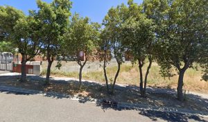 Contrôle technique Autosur Collioure à Collioure