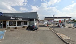 Contrôle technique Autosur Tarbes à Tarbes