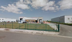 Technicontrôle Pithiviers à Pithiviers