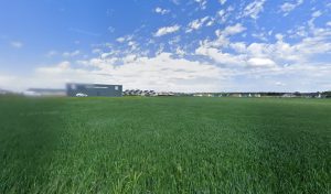 CTA41 Controle Technique Autovision Chailles, CCT Chailles à Chailles