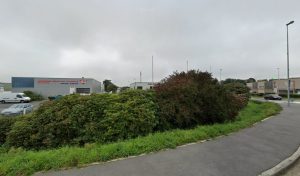 AS Autosécurité Contrôle Technique PLOUZANE à Plouzané