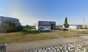 Contrôle technique Autosur Nogent à Nogent