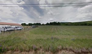 NORISKO – SAULT CONTRÔLE à Sault