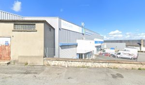 Controle Technique Creusois à Guéret