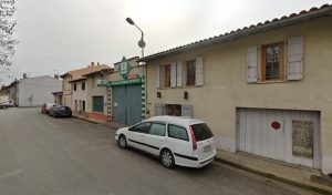 Centre contrôle technique DEKRA à Mazères