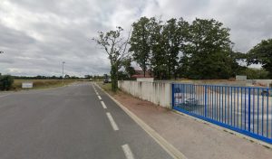 controle technique automobile CTA2G à Challans