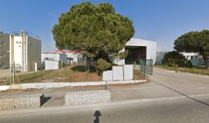 DEKRA PL à Vitrolles