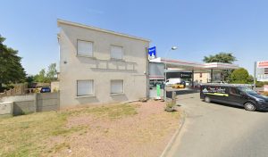 Auto Sécurité – Auto diagnostic à Ardentes