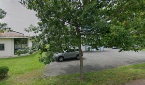 Autovision Contrôle Technique à Jarnac