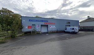 Autovision Contrôle Technique Ploudaniel à Ploudaniel