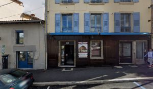 Sécuritest Contrôle Technique Automobile LE PUY EN VELAY à Le Puy-en-Velay