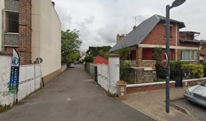 Sécuritest Contrôle Technique Automobile Romainville à Romainville