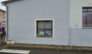 Auto Bilan Contrôle à La Sauvetat-de-Savères