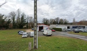 Contrôle technique Autosur Le Bugue à Le Bugue