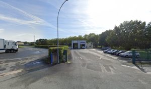 Contrôle technique Autosur Les Herbiers à Les Herbiers