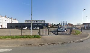 Sécuritest Contrôle Technique Automobile PERONNE à Péronne