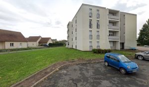 Controle technique perceau à Cercy-la-Tour