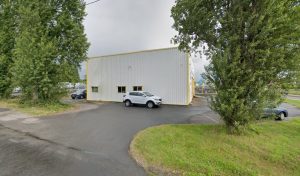 Sécuritest Contrôle Technique Automobile PENANGUER à Concarneau