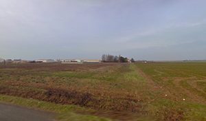 Auto Bilan Côtier à Longeville-sur-Mer