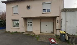 AUTOVISION CONTRÔLE TECHNIQUE DU SIDOBRE AFFILIÉ à Castres