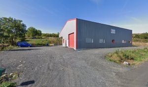 Contrôle Technique Les Gaulois à Le Monastier-sur-Gazeille