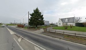 Contrôle technique Autosur La Guerche de Bretagne à La Guerche-de-Bretagne