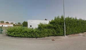 Autovision Contrôle Technique Rouffach à Rouffach