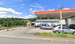 Barbas Contrôle Technique Nedde à Nedde