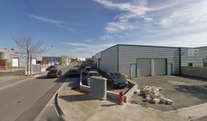 Contrôle technique Autosur Aigues-Mortes à Aigues-Mortes