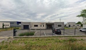 Acdef – Vérifications réglementaires et formations à Guilherand-Granges