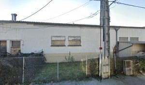 Autovision Contrôle Technique à Le Creusot