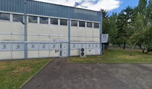 Contrôle Technique Villeneuve La Garenne – RD Concept à Villeneuve-la-Garenne