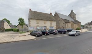 Contrôle Mécanique Sioulet Chavanon à Bourg-Lastic