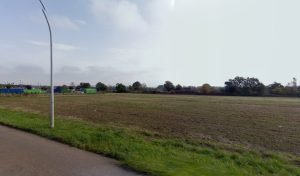 Centre contrôle technique DEKRA à Ervy-le-Châtel