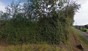 AS Autosécurité Contrôle Technique BOULOGNE SUR GESSE à Boulogne-sur-Gesse