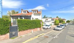 Autovision Contrôle Technique à Châtenay-Malabry