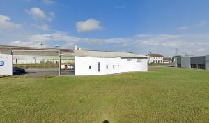 AS Autosécurité Contrôle Technique COARRAZE à Coarraze