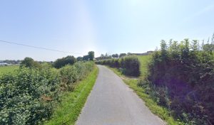 Centre contrôle technique AUTOCONTROL à Avesnelles