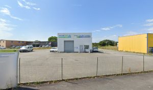 Sécuritest Contrôle Technique Automobile BELZ à Belz