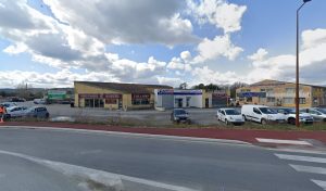 Contrôle technique Autosur Montauroux à Montauroux