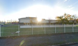 AUTOVISION PL SAINT-BARTHÉLEMY-D&rsquo;ANJOU à Saint-Barthélemy-d'Anjou