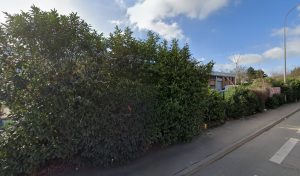 Autovision Contrôle Technique Automobile à Garges-lès-Gonesse