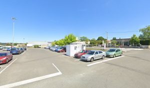 Sarl Auto Controle Gorita à Niort