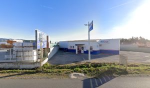 Contrôle technique Autosur Peyriac-Minervois à Peyriac-Minervois