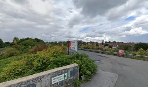 Chronotech services à Sin-le-Noble