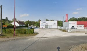 Amico Contrôle Technique Automobile à Dordives