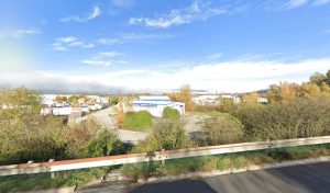 Centre De Contrȏls Technique Sécurité à Montélimar