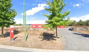 Autovision Contrôle Technique Les Herbiers à Les Herbiers